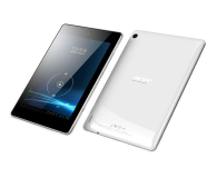 Acer ICONIA A1-810 A7/1GB/8/Android 4.2 - 148231 - zdjęcie 1